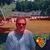 Rolf Reber's profile image