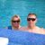 Kathy Anderson's profile image