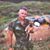 Rick Barber's profile image