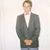 Peter J. Anderson's profile image