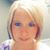 Kerri Koch Weaver's profile image
