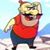 Ben Rondeau's profile image