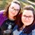 Kelsey McWhite Moore's profile image