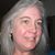 Kristi Haugen Panion's profile image