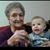 Dolores Peck's profile image