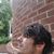 Bryce McKinley's profile image