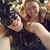 Megan Kolosso's profile image