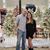 Jerucia Rae's profile image