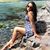 Joann Hartman's profile image