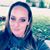 Lori Badley's profile image