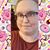 Kimberly Robinson's profile image