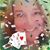 Kimberly Brown LaMar's profile image