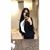 Sarah Gutierrez's profile image