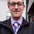 Michael Robert Cappoen's profile image