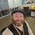 Shawn Currey's profile image