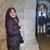 Iris Blando's profile image