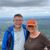 Sabrina Dowdy's profile image