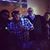Elias Ruiz's profile image