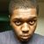 Malik Williams's profile image