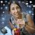 Debra L Shambeau-Hoose's profile image