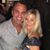 LeeAnn Stringer Burch's profile image