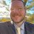Daniel Crump's profile image