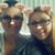 Krystal Williams's profile image