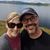 Troy-Susi McMahan's profile image