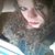 Nicole Dee Wimberly's profile image