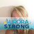 Karen Grozelle-Fill's profile image