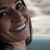 Asma Chaudhry's profile image