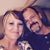 Nikki Wheatley's profile image