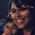 Jennifer Cole's profile image