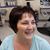 Denise Margeson's profile image