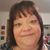 Sherry Springer's profile image