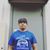 Matthew Curo's profile image