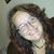Sherie Lee Bracken's profile image