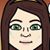 Donna E Barnett's profile image