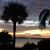 Eric M Wilson Sr.'s profile image
