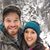 Stacy Swindells's profile image