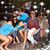 Carlos Ignacio Bustamante-Rivas's profile image