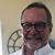 Steve Danglade's profile image