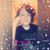Cece Lynn Skenandore's profile image