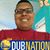Santos Perez's profile image