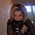 Cindy Eshelman Gehris's profile image