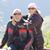 Joanne Nelson Kaplan's profile image