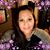 Elyana Gamez Pitcher's profile image
