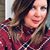 Karen Elkins Connelly's profile image