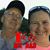 Jeannie Cantrell's profile image