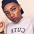 Amira Lawrence's profile image